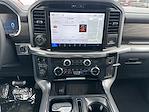 New 2026 Ford F-150 Lariat SuperCrew Cab for sale #A38609 - photo 40