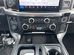 New 2026 Ford F-150 Lariat SuperCrew Cab for sale #A38609 - photo 41
