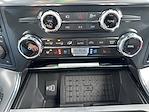 New 2026 Ford F-150 Lariat SuperCrew Cab for sale #A38609 - photo 42