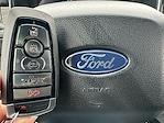 New 2026 Ford F-150 Lariat SuperCrew Cab for sale #A38609 - photo 44