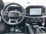 New 2026 Ford F-150 Lariat SuperCrew Cab for sale #A38609 - photo 8