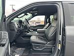 New 2026 Ford F-150 Lariat SuperCrew Cab for sale #A38609 - photo 9