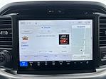 New 2026 Ford F-150 Lariat SuperCrew Cab for sale #A38609 - photo 10