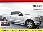 2016 Ford F-150 SuperCrew Cab 4WD Pickup for sale #01X1273 - photo 2