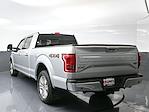 2016 Ford F-150 SuperCrew Cab 4WD Pickup for sale #01X1273 - photo 11
