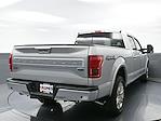 2016 Ford F-150 SuperCrew Cab 4WD Pickup for sale #01X1273 - photo 12