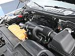 2016 Ford F-150 SuperCrew Cab 4WD Pickup for sale #01X1273 - photo 13