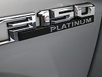 2016 Ford F-150 SuperCrew Cab 4WD Pickup for sale #01X1273 - photo 15