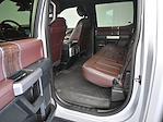 2016 Ford F-150 SuperCrew Cab 4WD Pickup for sale #01X1273 - photo 18