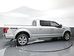 2016 Ford F-150 SuperCrew Cab 4WD Pickup for sale #01X1273 - photo 3