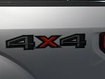 2016 Ford F-150 SuperCrew Cab 4WD Pickup for sale #01X1273 - photo 21
