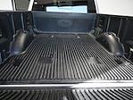 2016 Ford F-150 SuperCrew Cab 4WD Pickup for sale #01X1273 - photo 22