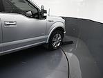 2016 Ford F-150 SuperCrew Cab 4WD Pickup for sale #01X1273 - photo 24