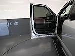 2016 Ford F-150 SuperCrew Cab 4WD Pickup for sale #01X1273 - photo 25