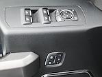 2016 Ford F-150 SuperCrew Cab 4WD Pickup for sale #01X1273 - photo 27