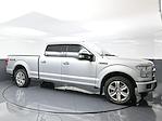 2016 Ford F-150 SuperCrew Cab 4WD Pickup for sale #01X1273 - photo 4