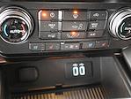 2016 Ford F-150 SuperCrew Cab 4WD Pickup for sale #01X1273 - photo 31