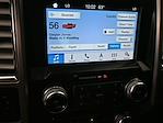 2016 Ford F-150 SuperCrew Cab 4WD Pickup for sale #01X1273 - photo 33