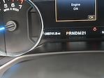 2016 Ford F-150 SuperCrew Cab 4WD Pickup for sale #01X1273 - photo 39