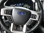 2016 Ford F-150 SuperCrew Cab 4WD Pickup for sale #01X1273 - photo 40
