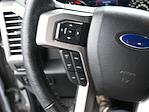 2016 Ford F-150 SuperCrew Cab 4WD Pickup for sale #01X1273 - photo 41