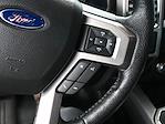 2016 Ford F-150 SuperCrew Cab 4WD Pickup for sale #01X1273 - photo 42