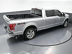 2016 Ford F-150 SuperCrew Cab 4WD Pickup for sale #01X1273 - photo 43