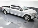 2016 Ford F-150 SuperCrew Cab 4WD Pickup for sale #01X1273 - photo 44