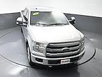 2016 Ford F-150 SuperCrew Cab 4WD Pickup for sale #01X1273 - photo 45