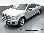 2016 Ford F-150 SuperCrew Cab 4WD Pickup for sale #01X1273 - photo 46