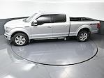 2016 Ford F-150 SuperCrew Cab 4WD Pickup for sale #01X1273 - photo 47