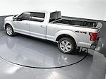 2016 Ford F-150 SuperCrew Cab 4WD Pickup for sale #01X1273 - photo 48