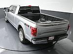 2016 Ford F-150 SuperCrew Cab 4WD Pickup for sale #01X1273 - photo 49