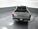 2016 Ford F-150 SuperCrew Cab 4WD Pickup for sale #01X1273 - photo 50