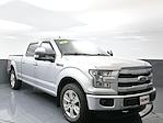 2016 Ford F-150 SuperCrew Cab 4WD Pickup for sale #01X1273 - photo 6