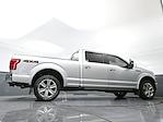 2016 Ford F-150 SuperCrew Cab 4WD Pickup for sale #01X1273 - photo 51