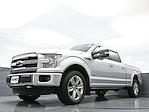 2016 Ford F-150 SuperCrew Cab 4WD Pickup for sale #01X1273 - photo 54