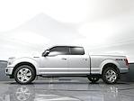 2016 Ford F-150 SuperCrew Cab 4WD Pickup for sale #01X1273 - photo 55
