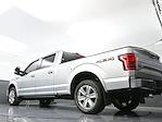 2016 Ford F-150 SuperCrew Cab 4WD Pickup for sale #01X1273 - photo 56