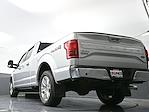 2016 Ford F-150 SuperCrew Cab 4WD Pickup for sale #01X1273 - photo 57