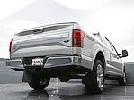 2016 Ford F-150 SuperCrew Cab 4WD Pickup for sale #01X1273 - photo 58