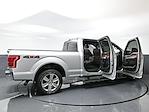 2016 Ford F-150 SuperCrew Cab 4WD Pickup for sale #01X1273 - photo 59