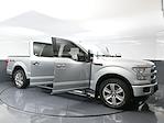 2016 Ford F-150 SuperCrew Cab 4WD Pickup for sale #01X1273 - photo 60