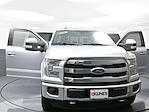 2016 Ford F-150 SuperCrew Cab 4WD Pickup for sale #01X1273 - photo 61
