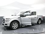 2016 Ford F-150 SuperCrew Cab 4WD Pickup for sale #01X1273 - photo 62
