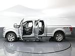 2016 Ford F-150 SuperCrew Cab 4WD Pickup for sale #01X1273 - photo 63