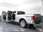2016 Ford F-150 SuperCrew Cab 4WD Pickup for sale #01X1273 - photo 64