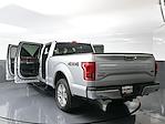 2016 Ford F-150 SuperCrew Cab 4WD Pickup for sale #01X1273 - photo 65