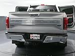 2016 Ford F-150 SuperCrew Cab 4WD Pickup for sale #01X1273 - photo 66