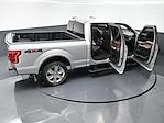 2016 Ford F-150 SuperCrew Cab 4WD Pickup for sale #01X1273 - photo 67